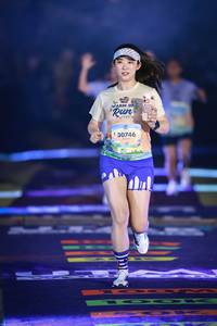 BIB: 
                            <button type="button" onclick="openModal(25218612)" class="btn btn-primary btn-sm float-right btn-popup" data-toggle="modal" data-target=".modal-high-quality">
                        <i class="fas fa-shopping-cart"></i> Add to Cart
                    </button>
                                            <button type="button" onclick="isThisMe(25218612, true)" class="btn btn-success btn-sm float-right btn-popup btn-isme hidden" data-toggle="tooltip" data-placement="bottom" title="นี่คือรูปของคุณใช่ไหม คลิกที่นี่เพื่อเอาเข้าอัลบั้ม">
                        <i class="fas fa-plus"></i> Add to album
                    </button>
                    <button type="button" onclick="isThisMe(25218612, false)" class="btn btn-warning btn-sm float-right btn-popup btn-isnotme hidden">
                        <i class="fas fa-ban"></i> Remove from album
                    </button>